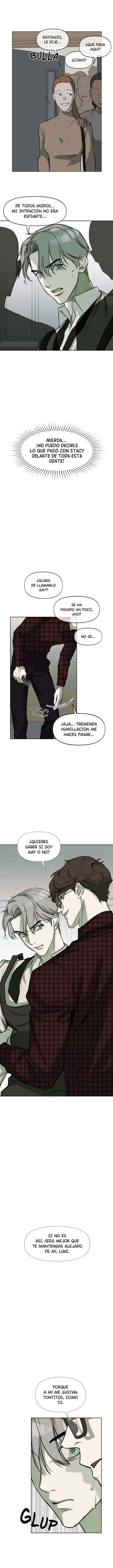 11 Proyecto Nerd
