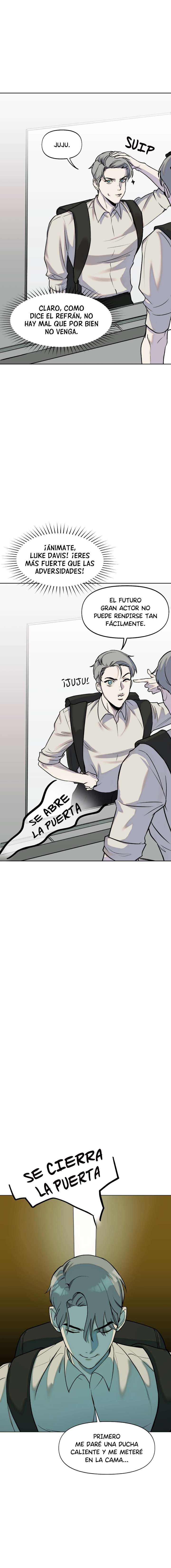 15 Proyecto Nerd