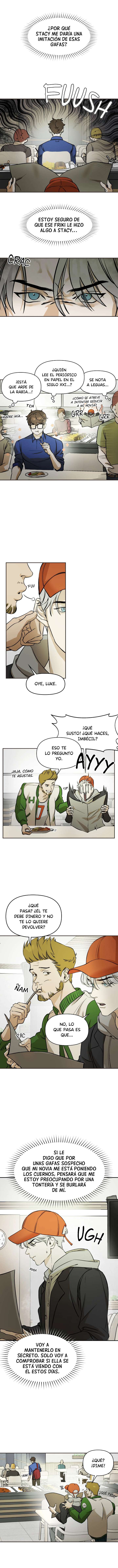 2 Proyecto Nerd
