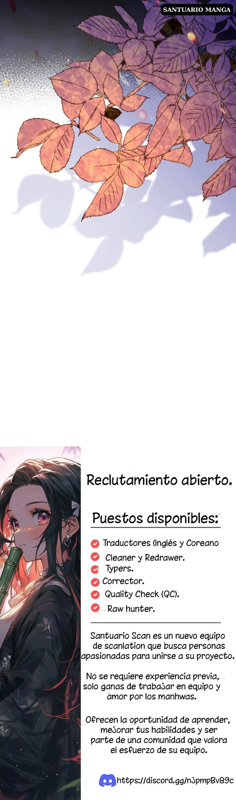 9 La santa que desea morir hace un contrato con el príncipe maldito