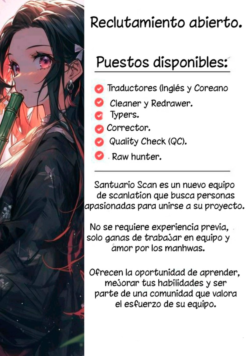 11 La santa que desea morir hace un contrato con el príncipe maldito