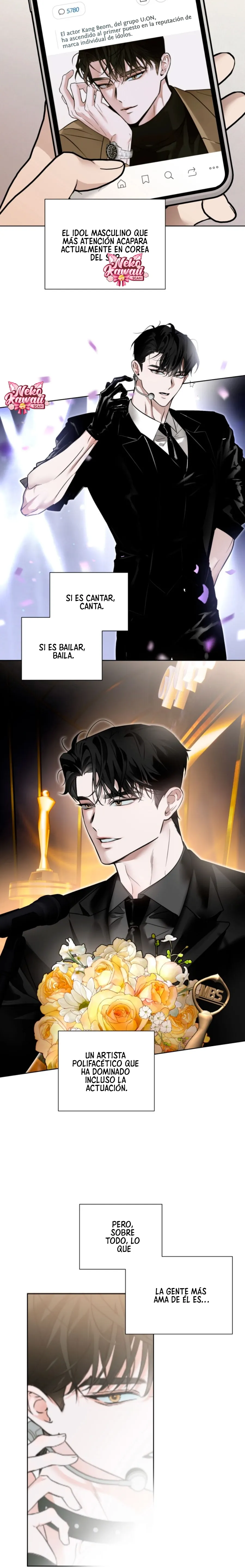 3 El diario de muñecas