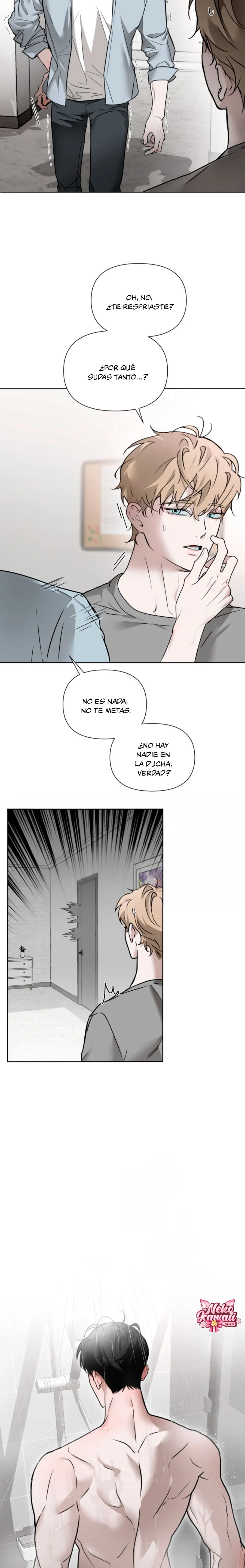 20 El diario de muñecas