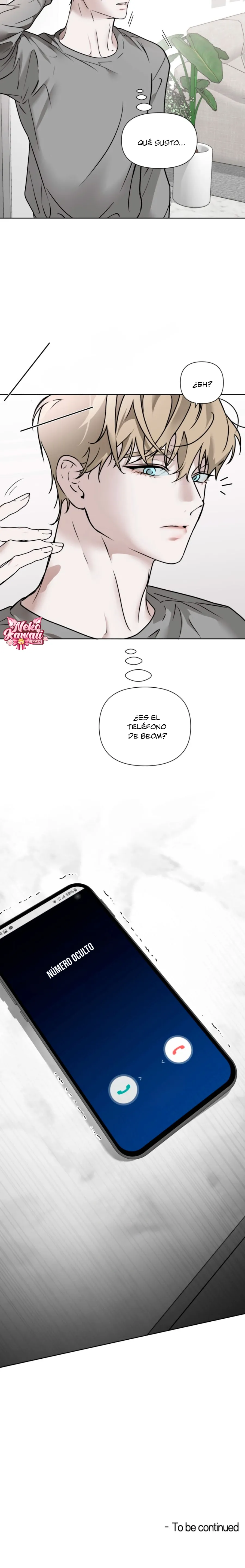 22 El diario de muñecas