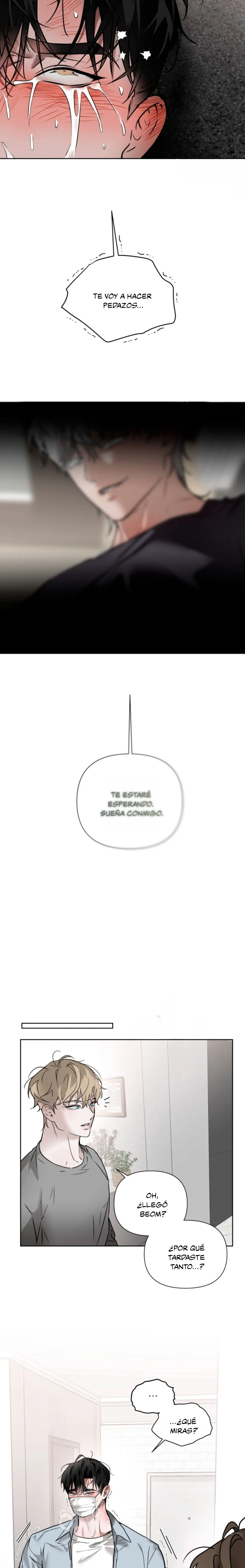 19 El diario de muñecas