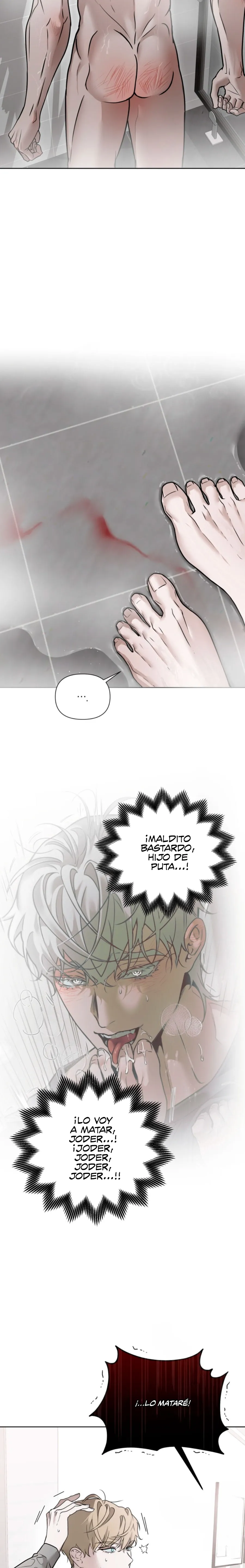 21 El diario de muñecas