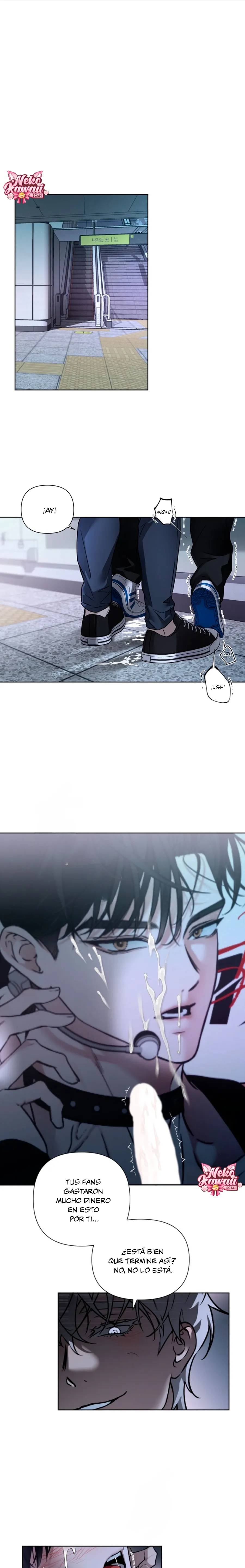 1 El diario de muñecas