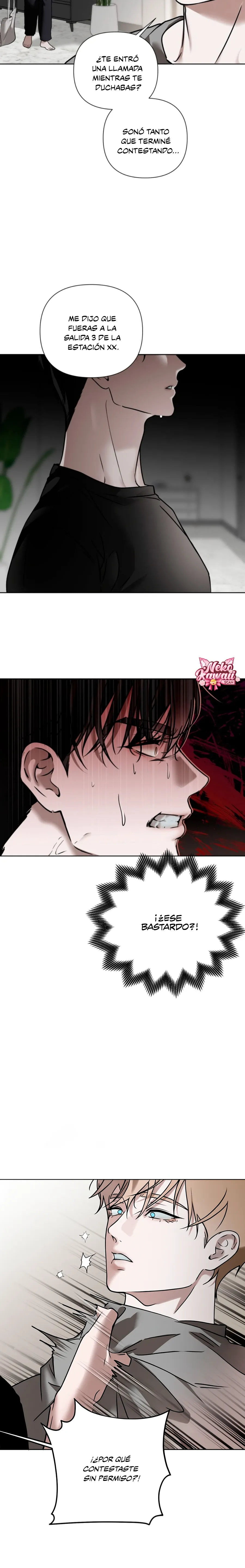 2 El diario de muñecas