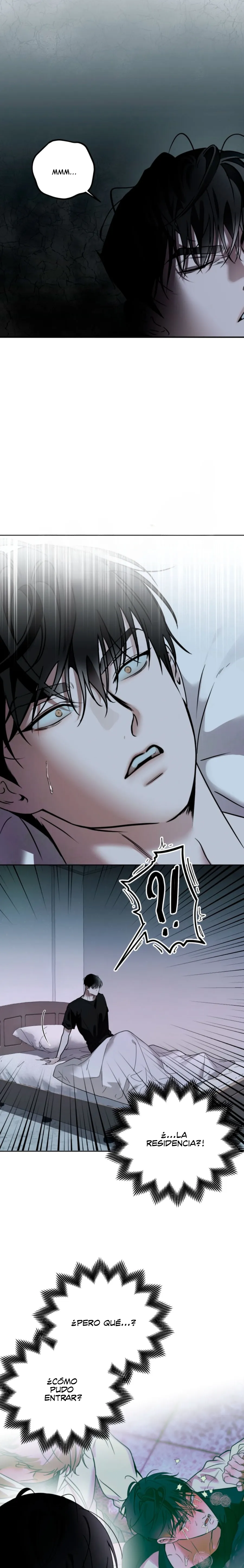 18 El diario de muñecas