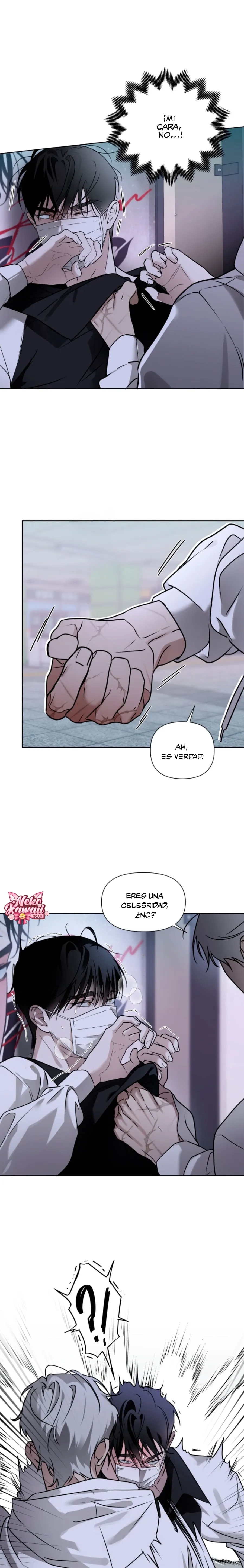 9 El diario de muñecas