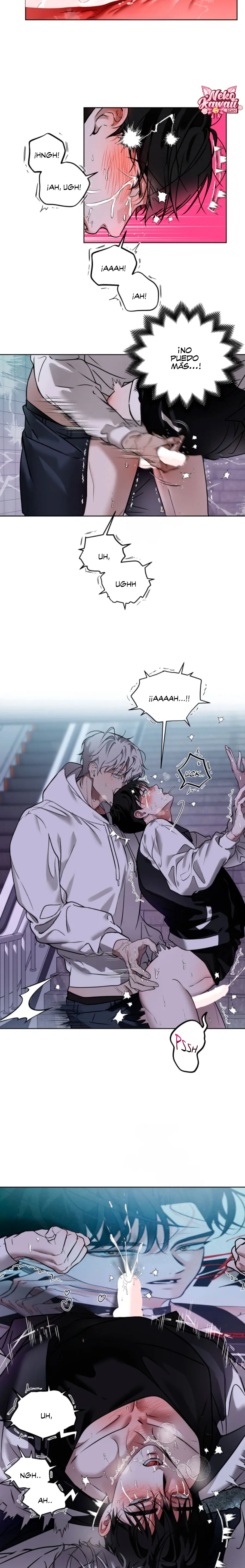 16 El diario de muñecas