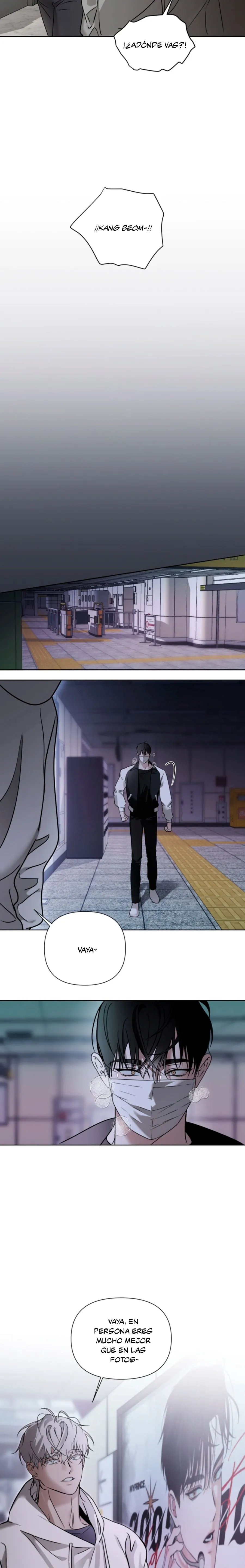 4 El diario de muñecas