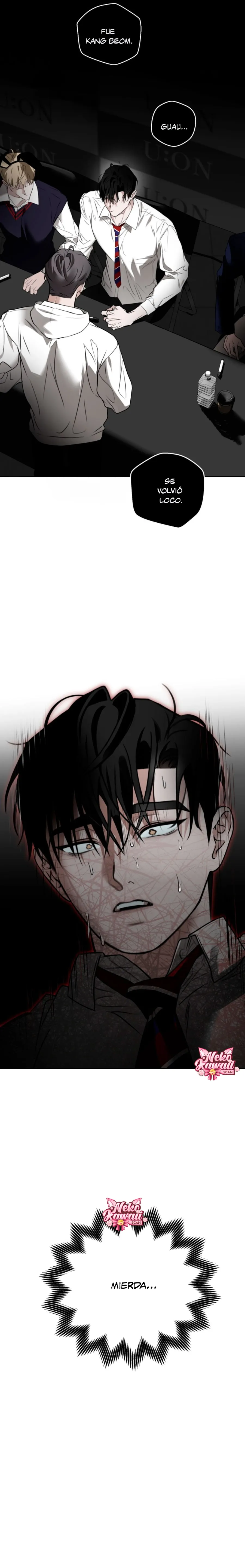 9 El diario de muñecas