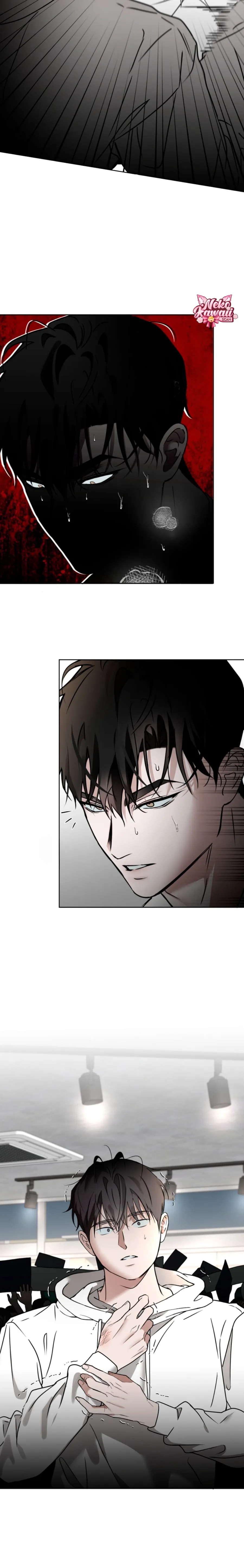 7 El diario de muñecas