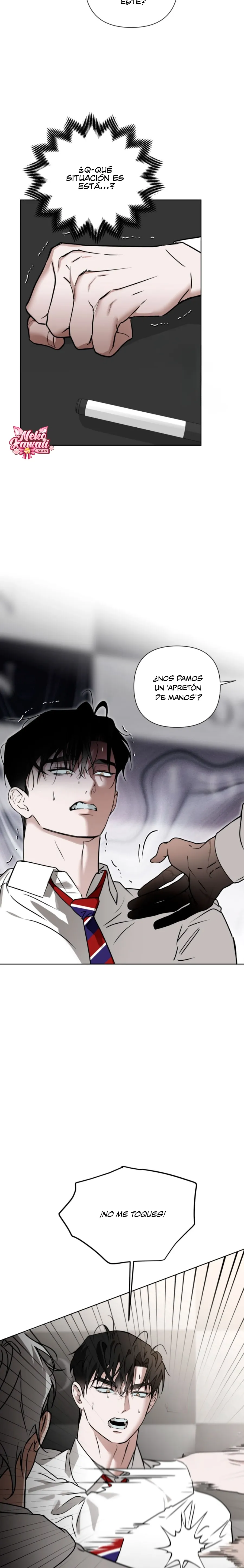 6 El diario de muñecas