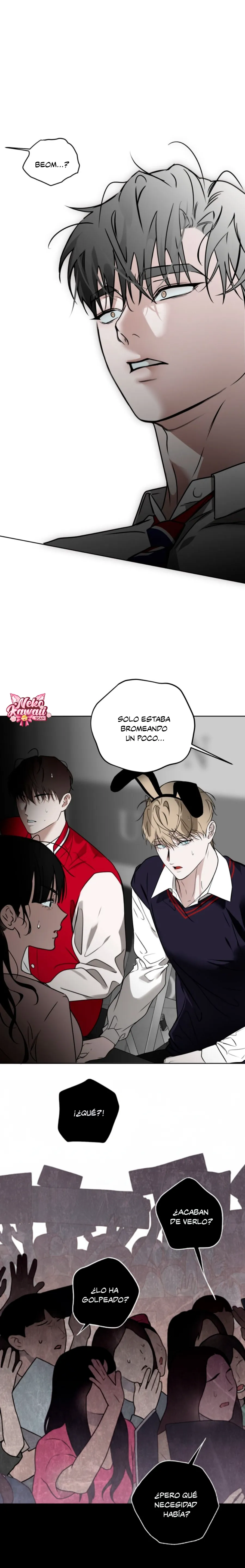 8 El diario de muñecas