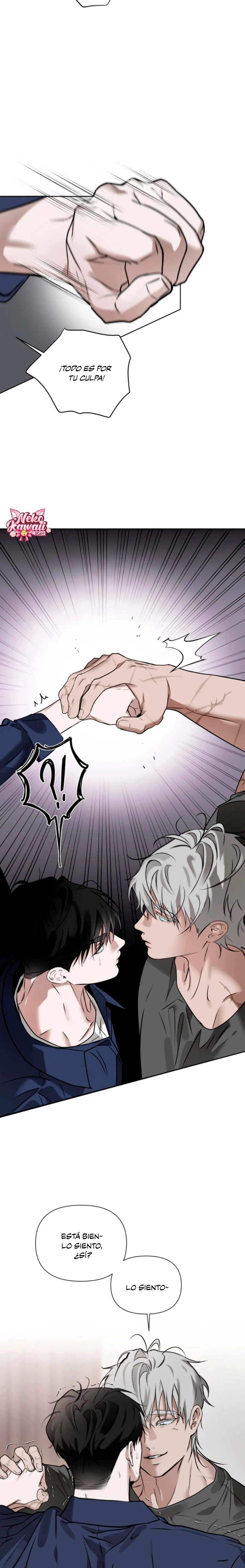 16 El diario de muñecas