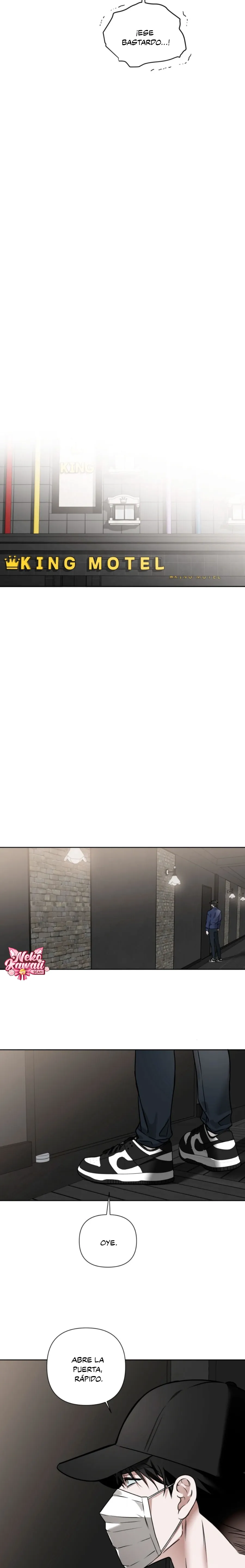 13 El diario de muñecas