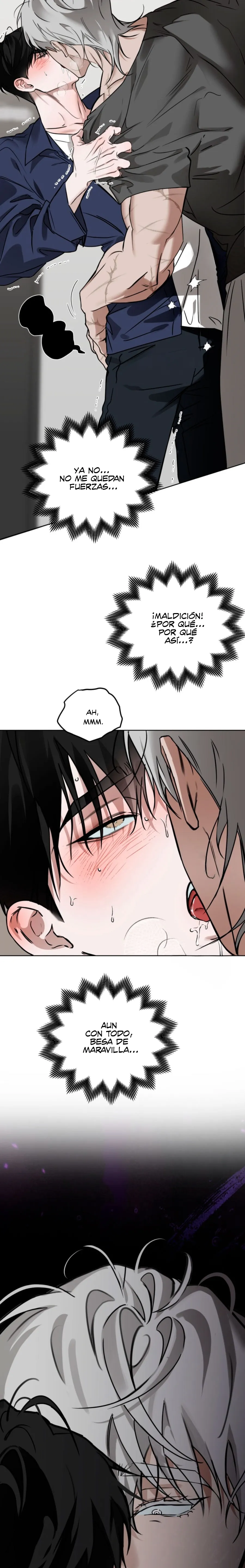 19 El diario de muñecas