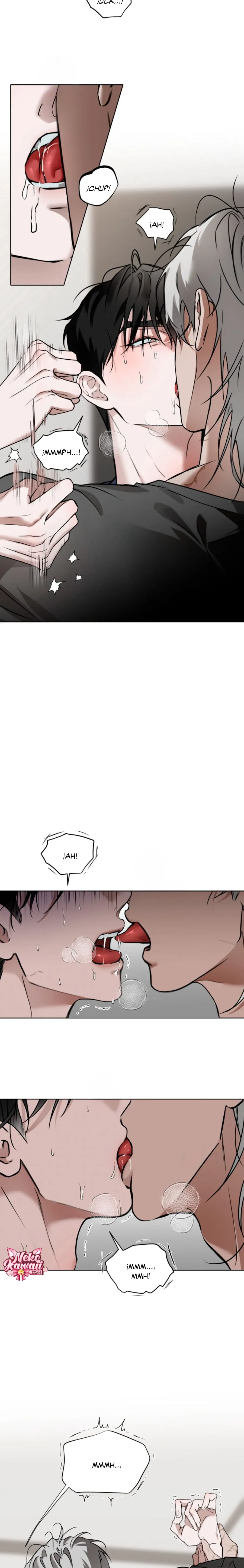 18 El diario de muñecas