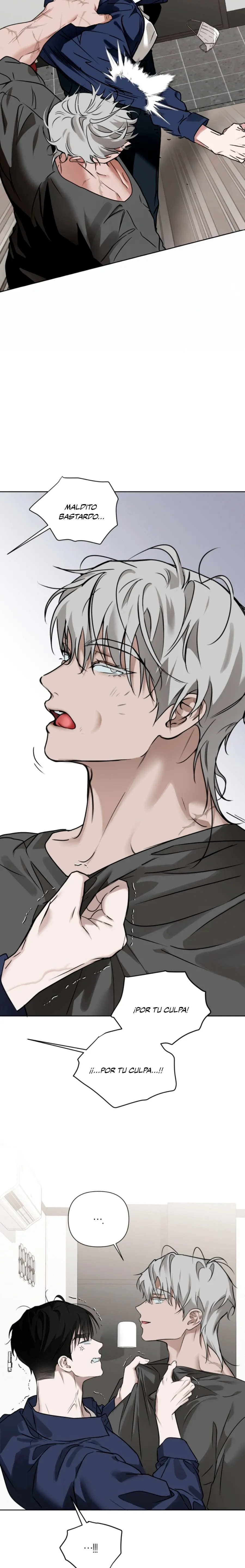 15 El diario de muñecas