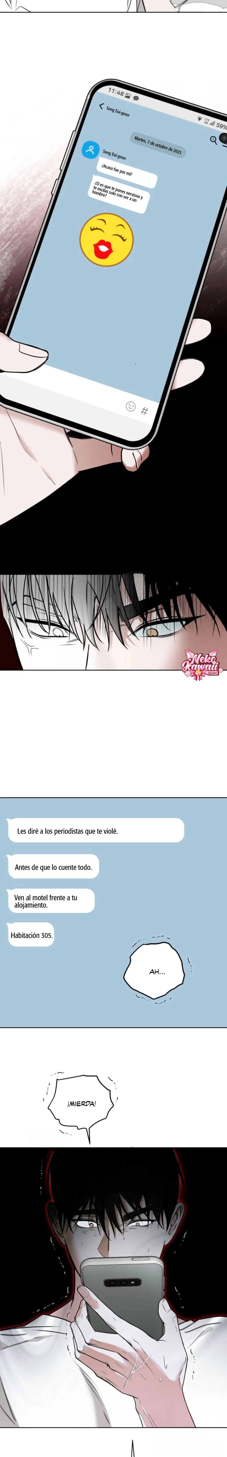 12 El diario de muñecas