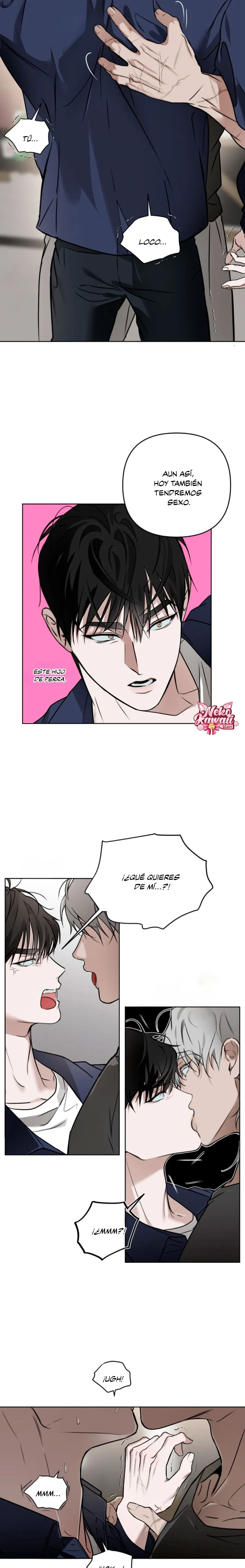 17 El diario de muñecas