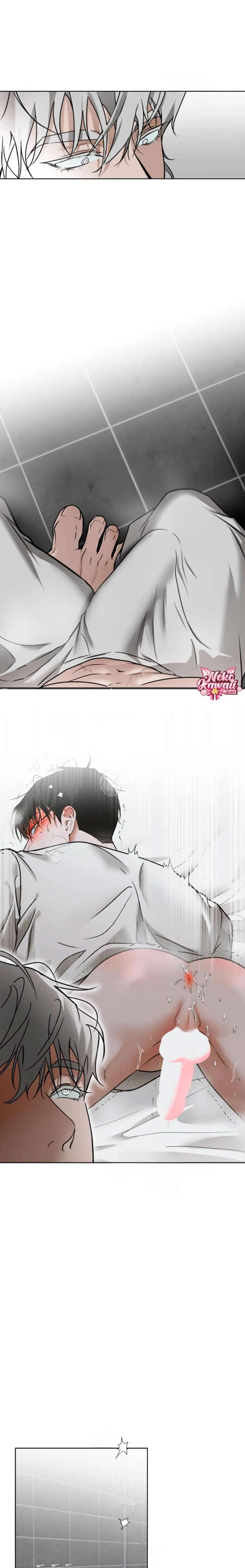 15 El diario de muñecas