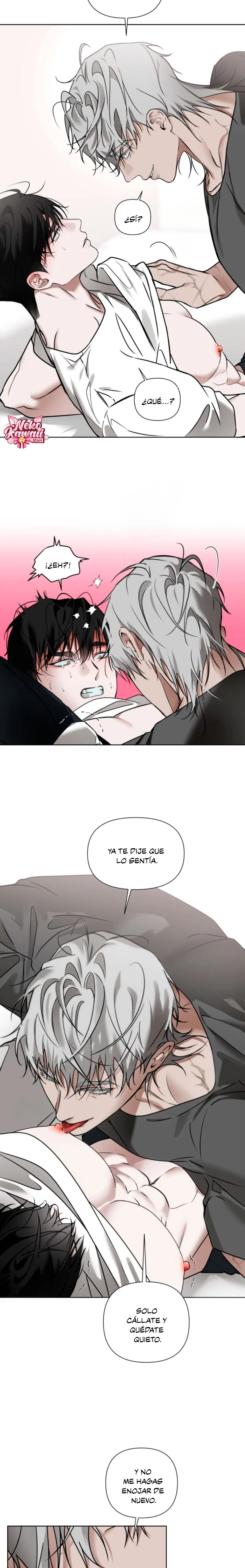 2 El diario de muñecas