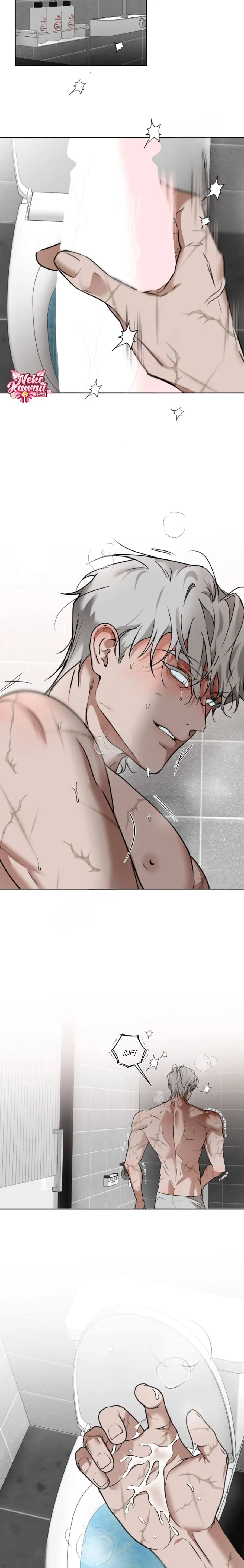 16 El diario de muñecas