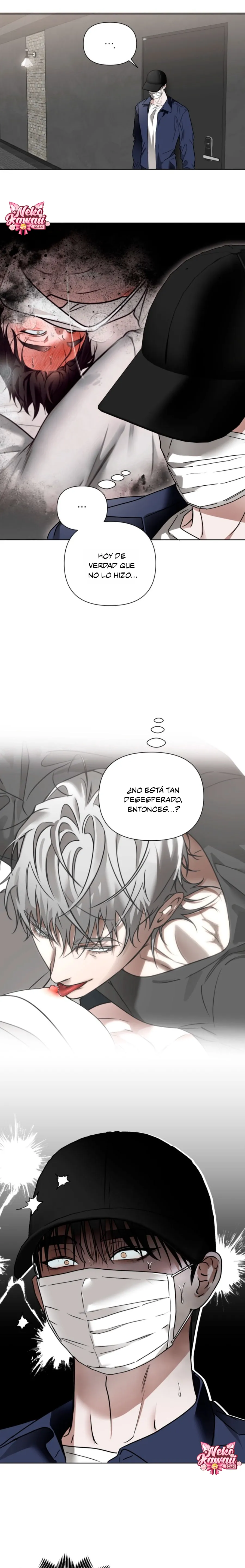 13 El diario de muñecas