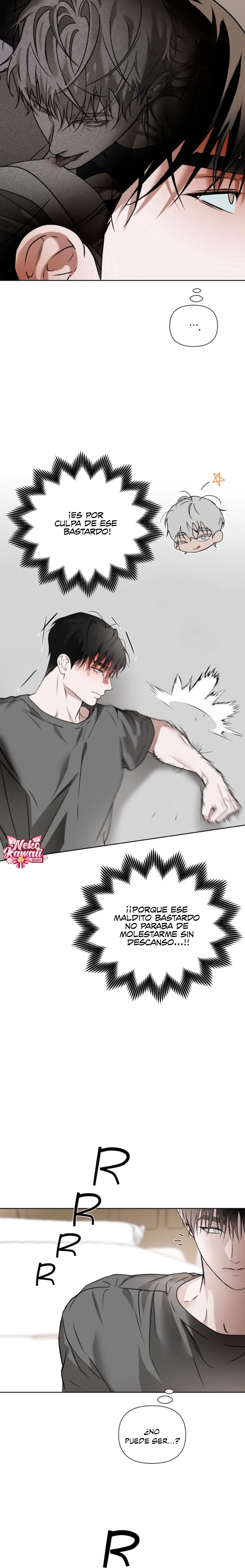 2 El diario de muñecas