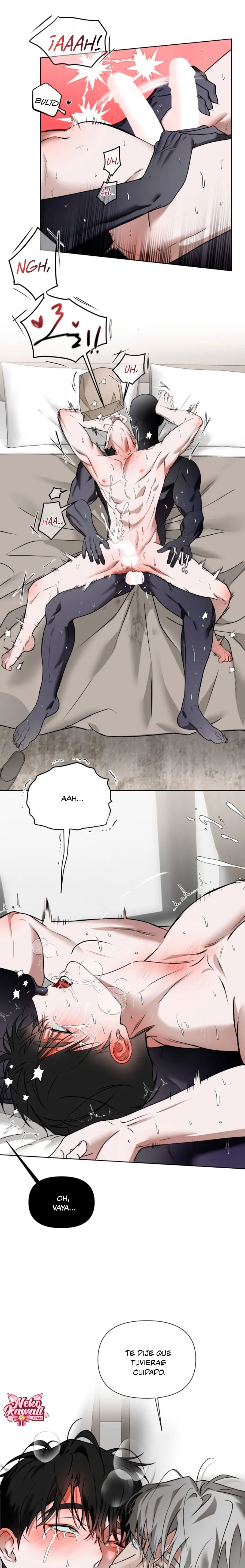 16 El diario de muñecas