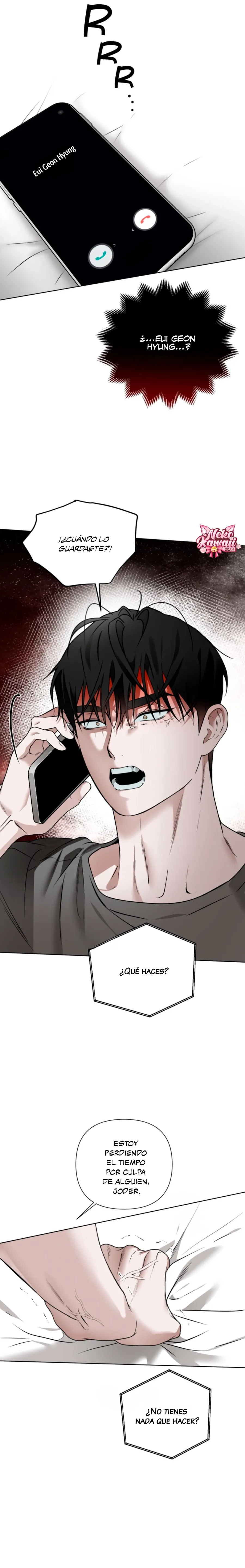 3 El diario de muñecas