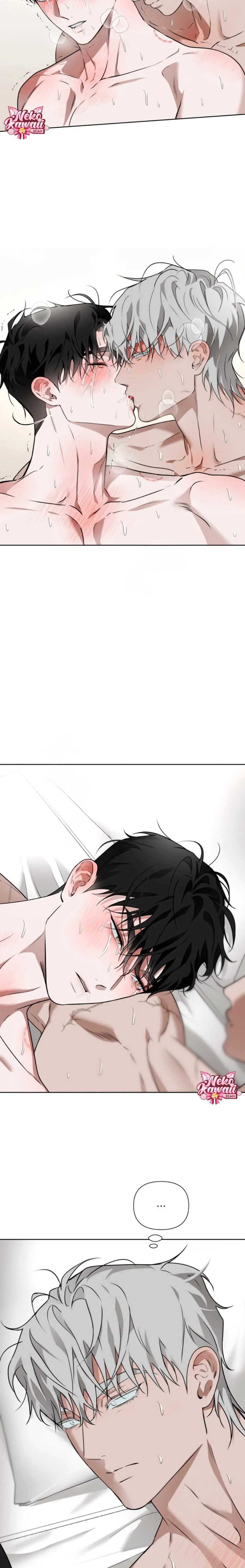 5 El diario de muñecas