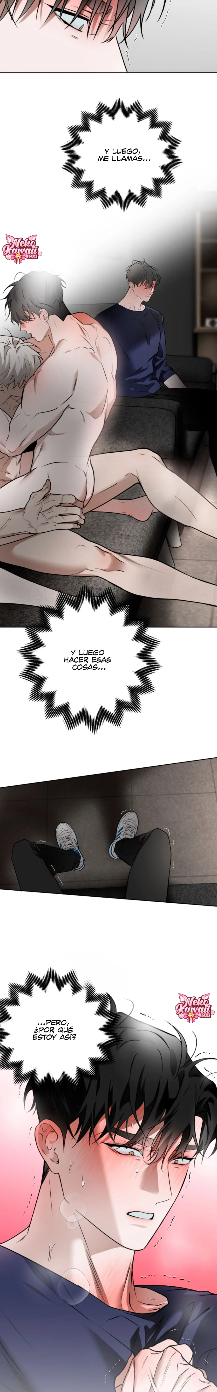 16 El diario de muñecas