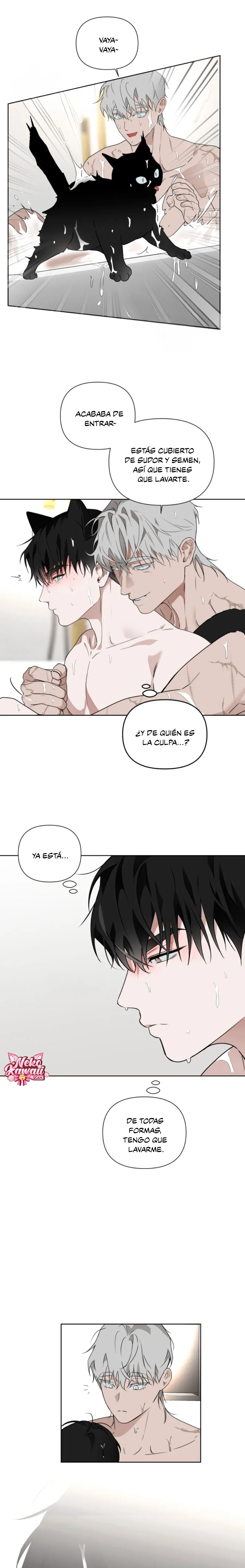 7 El diario de muñecas