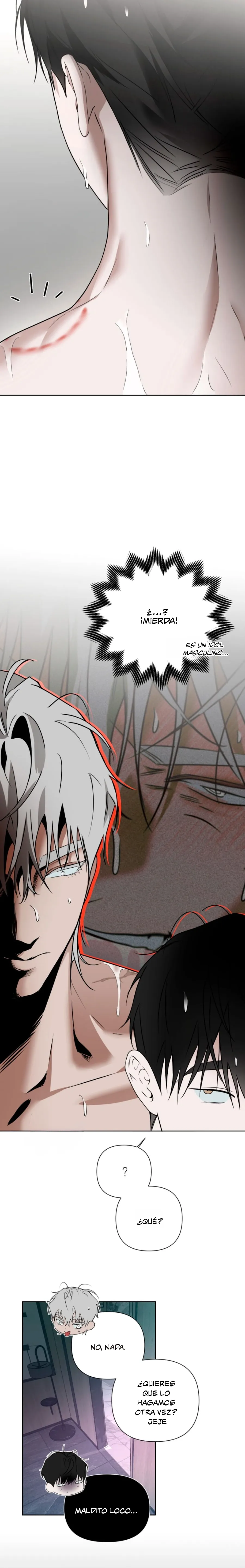 8 El diario de muñecas