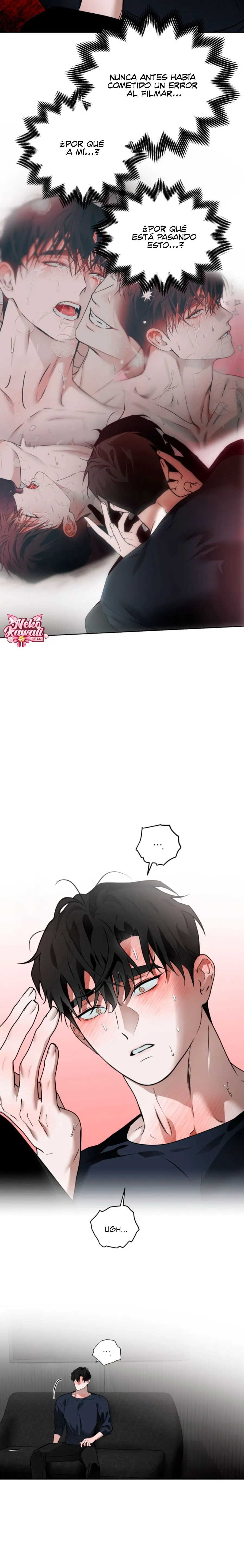 11 El diario de muñecas