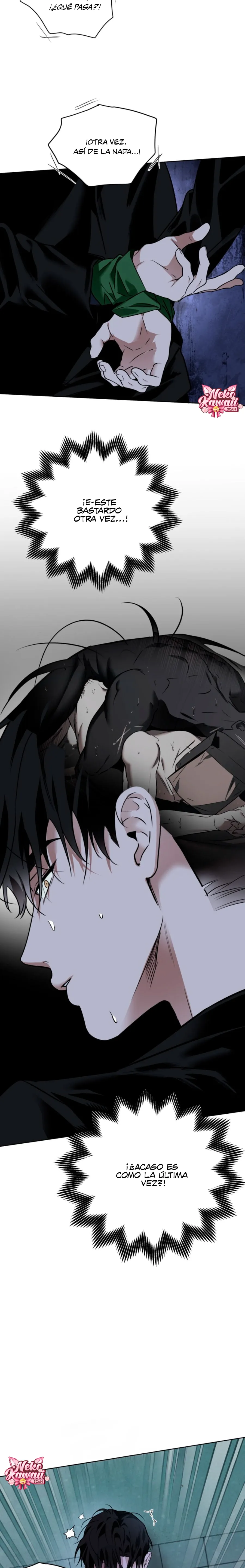 3 El diario de muñecas