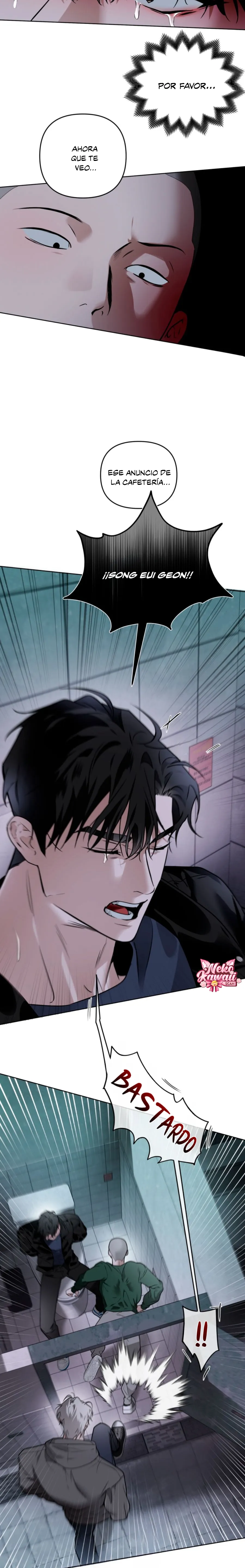 10 El diario de muñecas