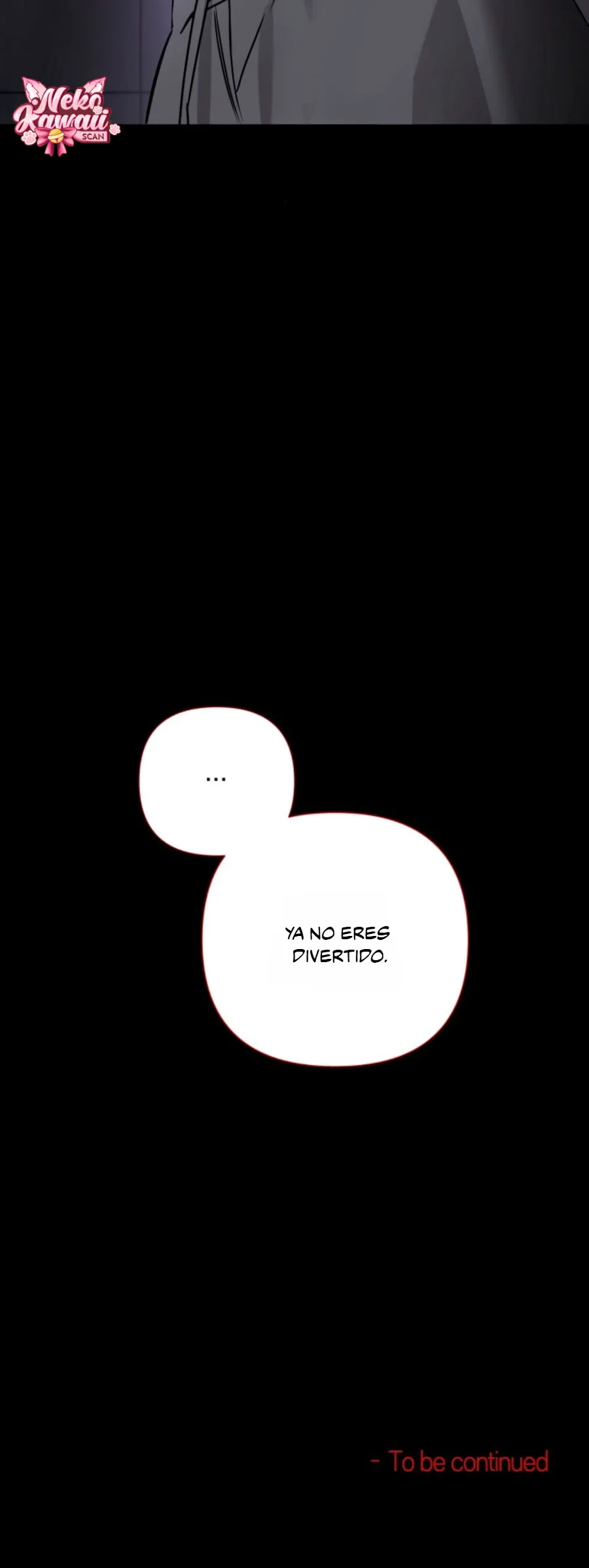 23 El diario de muñecas