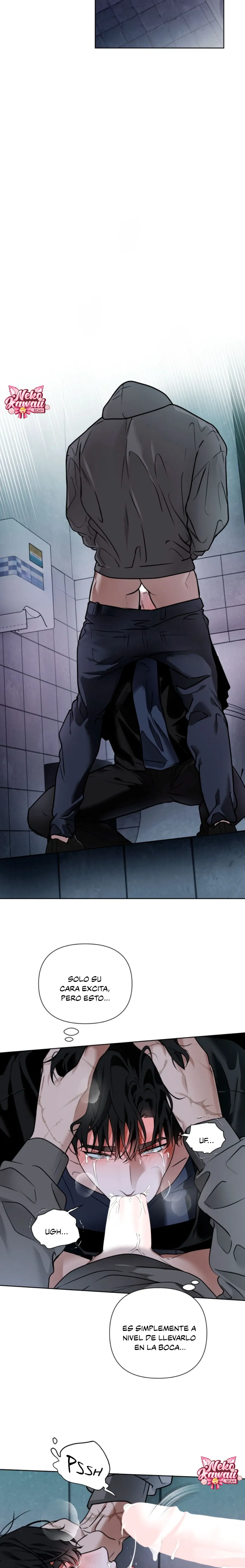 15 El diario de muñecas