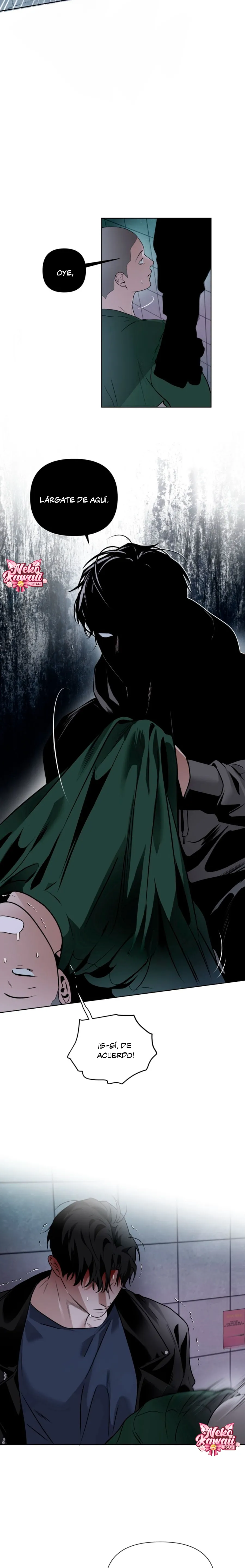 11 El diario de muñecas