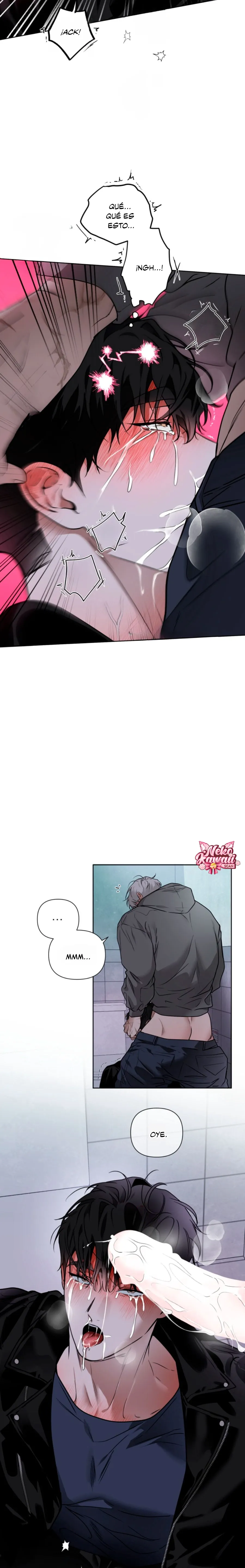 19 El diario de muñecas