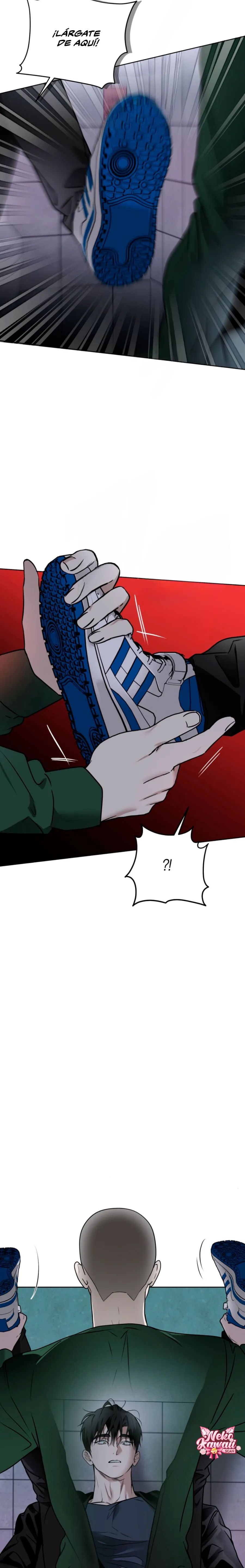 8 El diario de muñecas