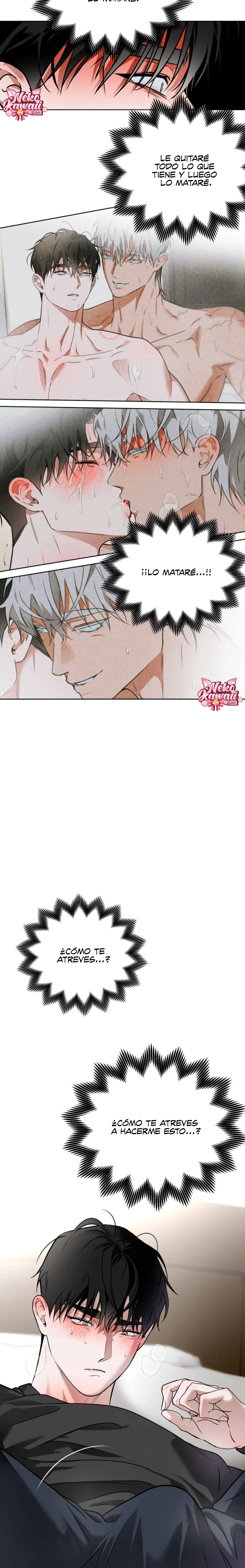 10 El diario de muñecas