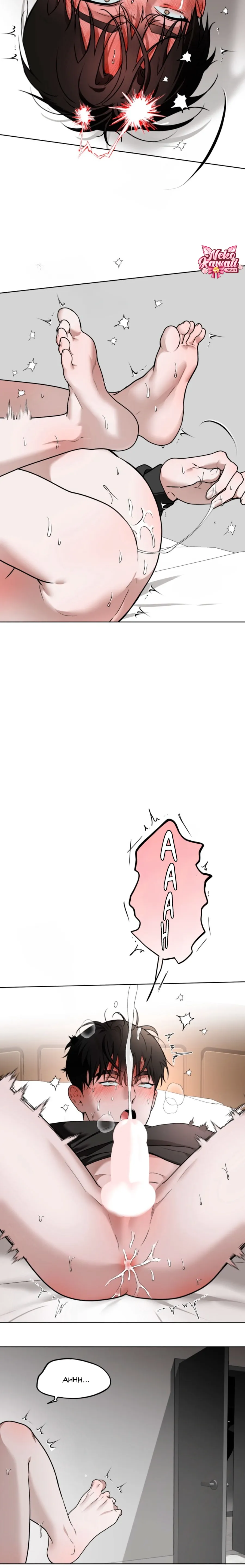 17 El diario de muñecas