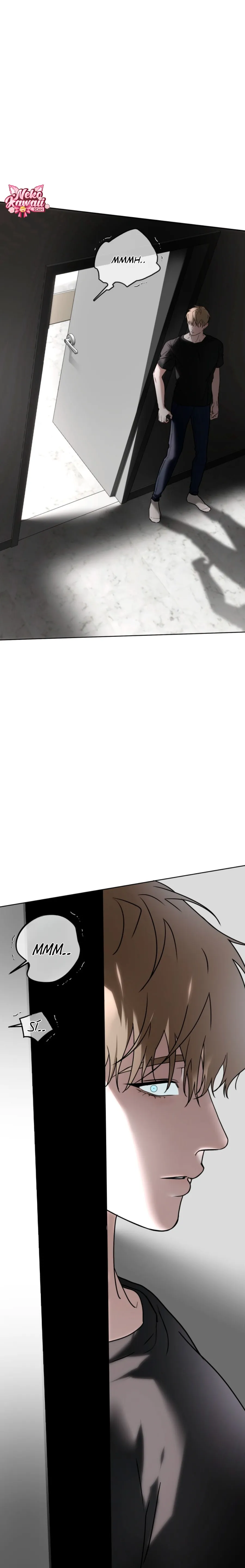 18 El diario de muñecas