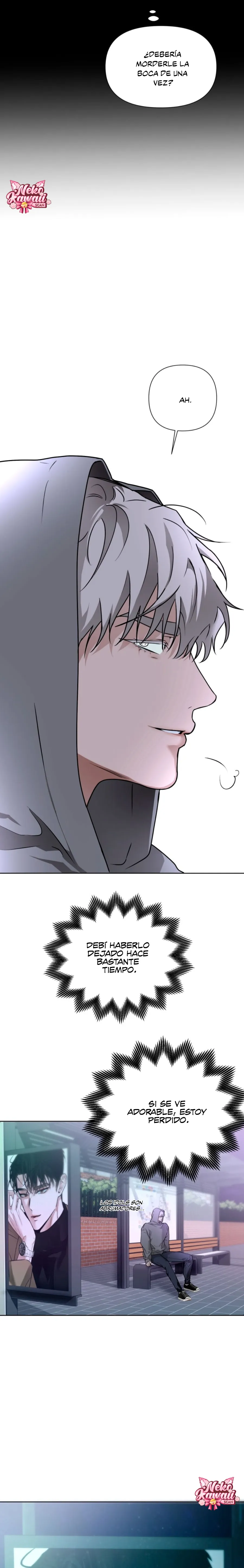 5 El diario de muñecas